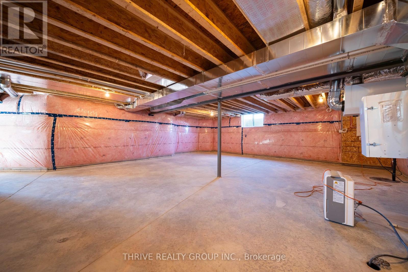 1510 Moe Norman Place, London South, Ontario  N6K 5R5 - Photo 43 - X13041080