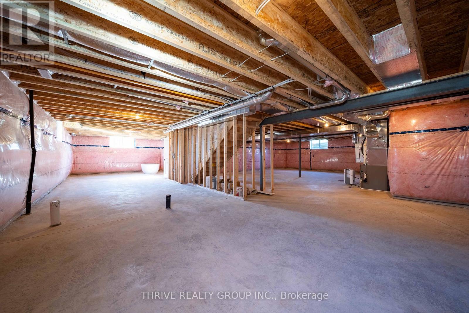 1510 Moe Norman Place, London South, Ontario  N6K 5R5 - Photo 44 - X13041080