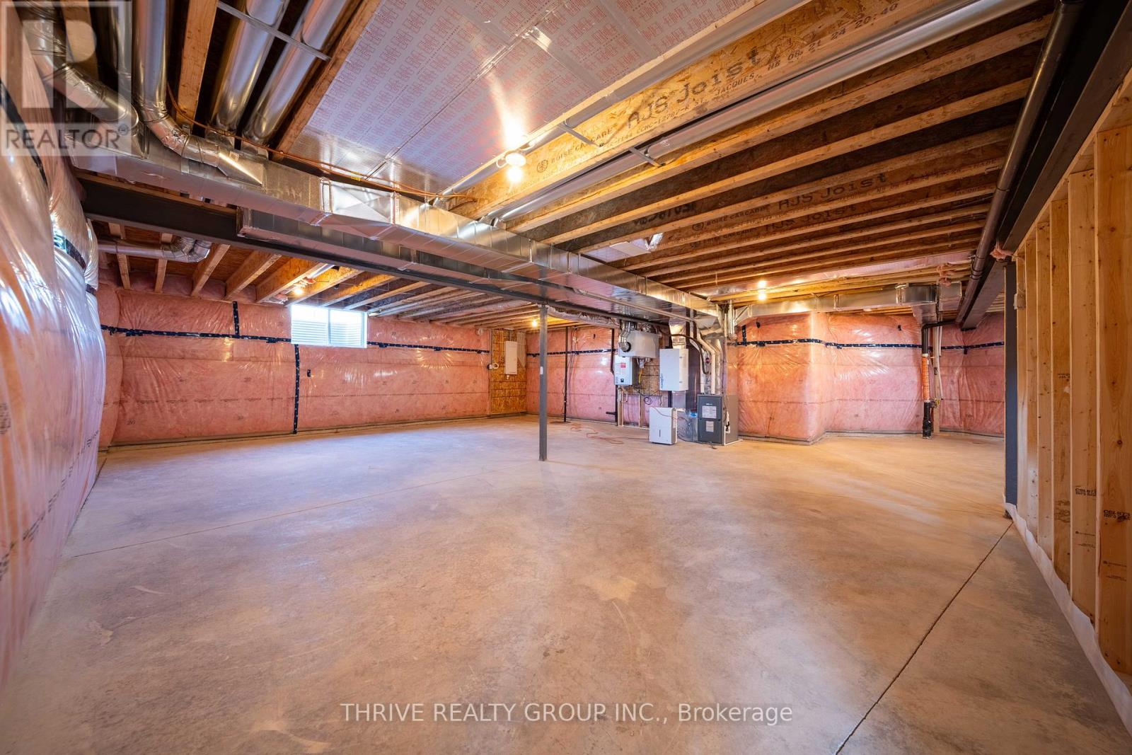 1510 Moe Norman Place, London South, Ontario  N6K 5R5 - Photo 45 - X13041080