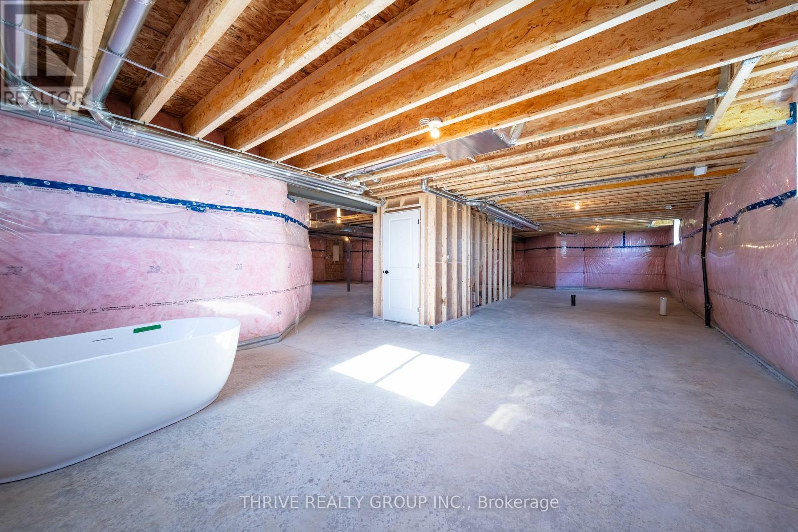 1510 Moe Norman Place, London South, Ontario  N6K 5R5 - Photo 46 - X13041080