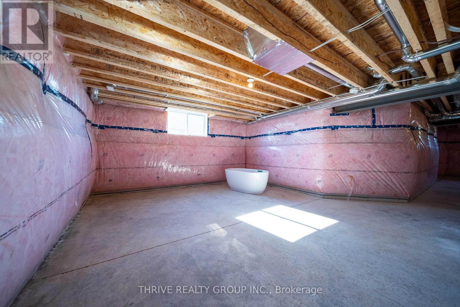 1510 Moe Norman Place, London South, Ontario  N6K 5R5 - Photo 47 - X13041080