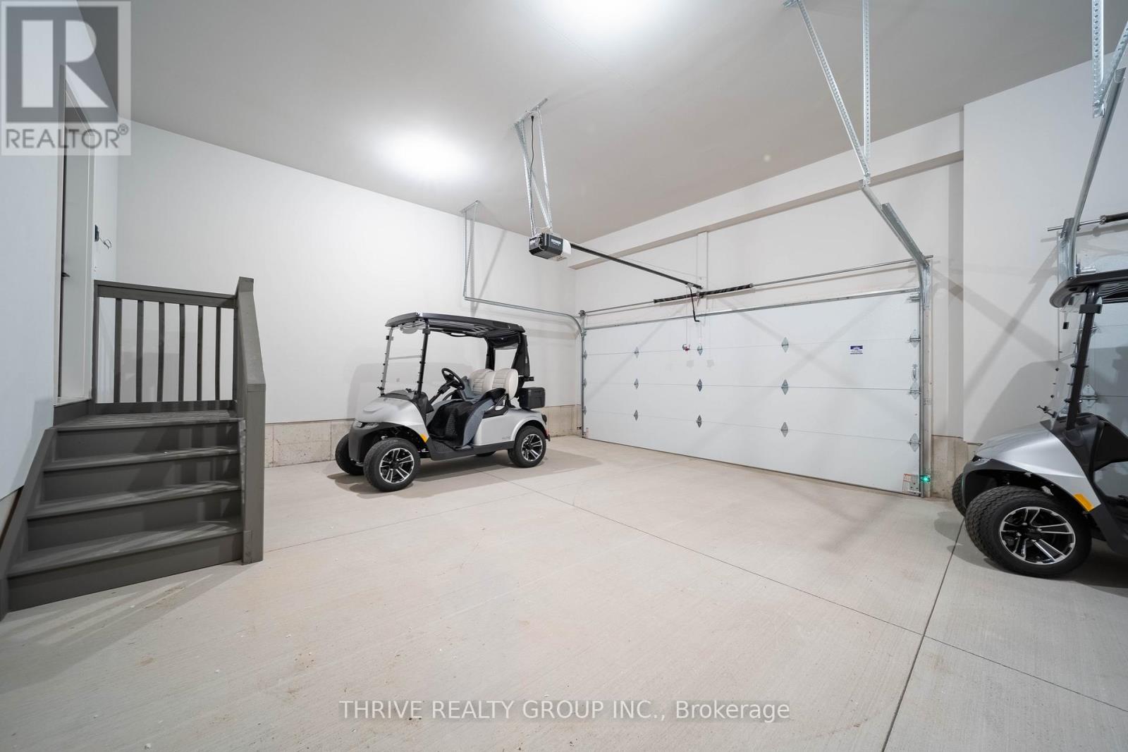 1510 Moe Norman Place, London South, Ontario  N6K 5R5 - Photo 48 - X13041080