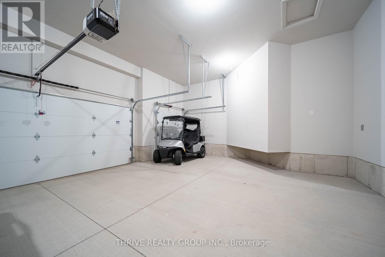 1510 Moe Norman Place, London South, Ontario  N6K 5R5 - Photo 49 - X13041080