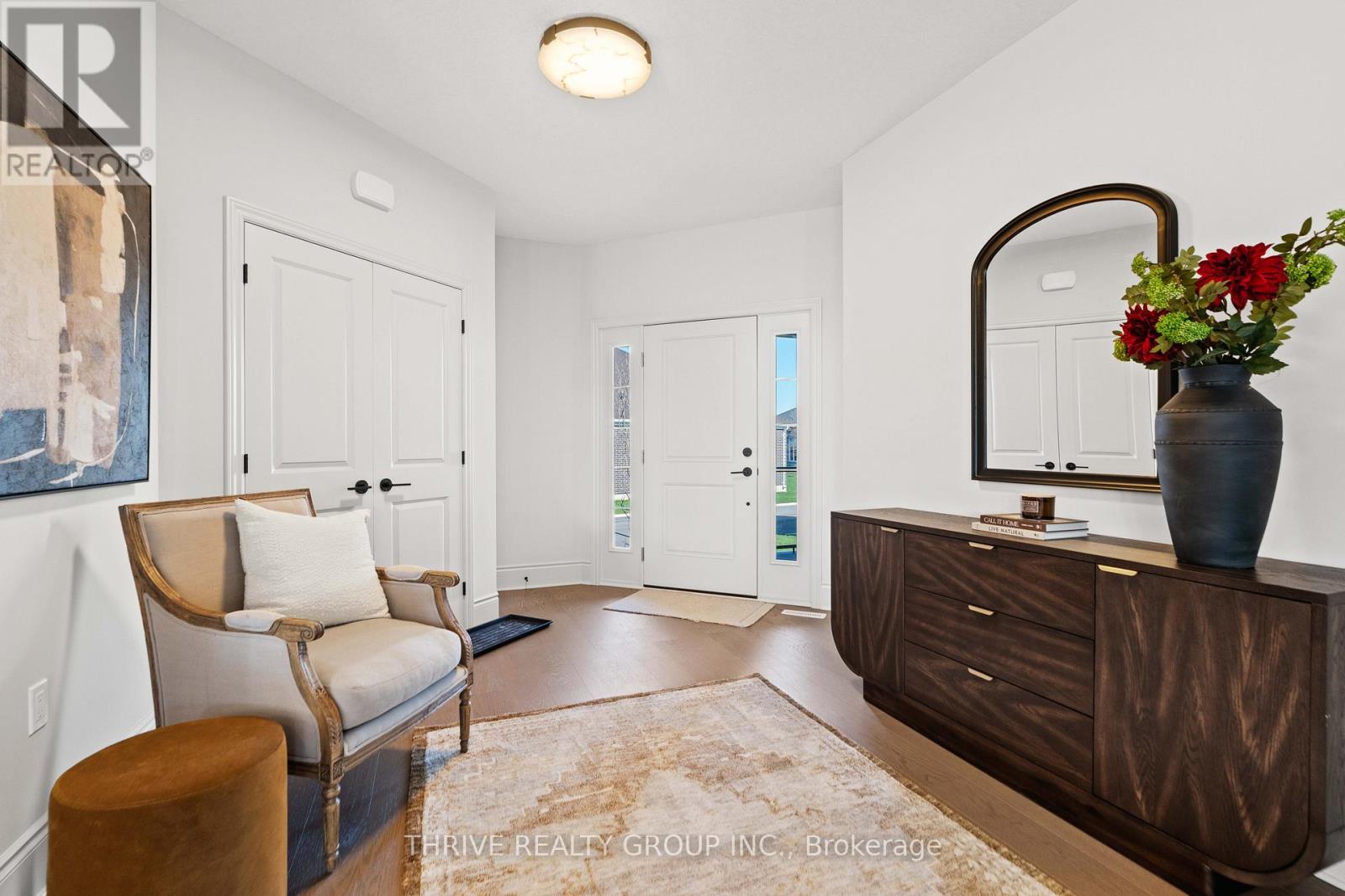 1510 Moe Norman Place, London South, Ontario  N6K 5R5 - Photo 7 - X13041080