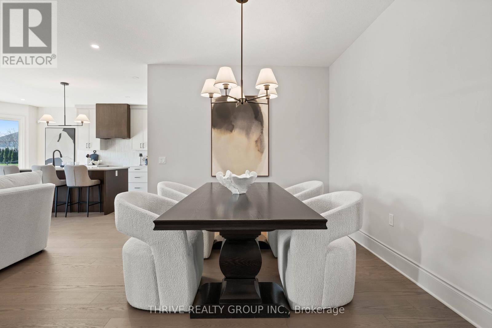 1510 Moe Norman Place, London South, Ontario  N6K 5R5 - Photo 9 - X13041080