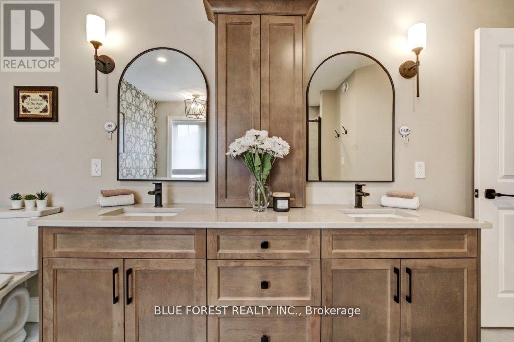 192 Foxborough Place, Thames Centre, Ontario  N0M 2P0 - Photo 27 - X13041118