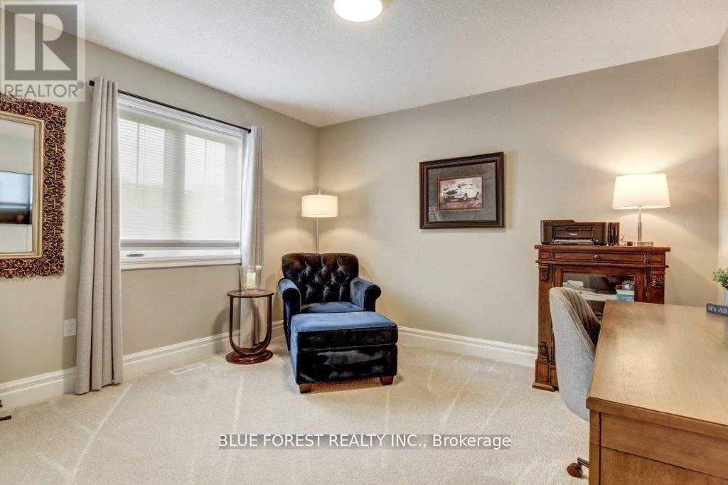 192 Foxborough Place, Thames Centre, Ontario  N0M 2P0 - Photo 30 - X13041118