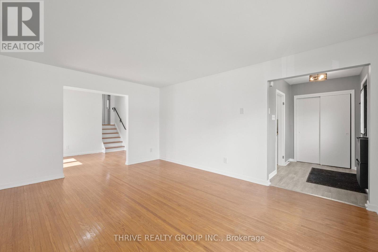 Main - 52 Key Hill Road, London North, Ontario  N6G 2G3 - Photo 11 - X13041126