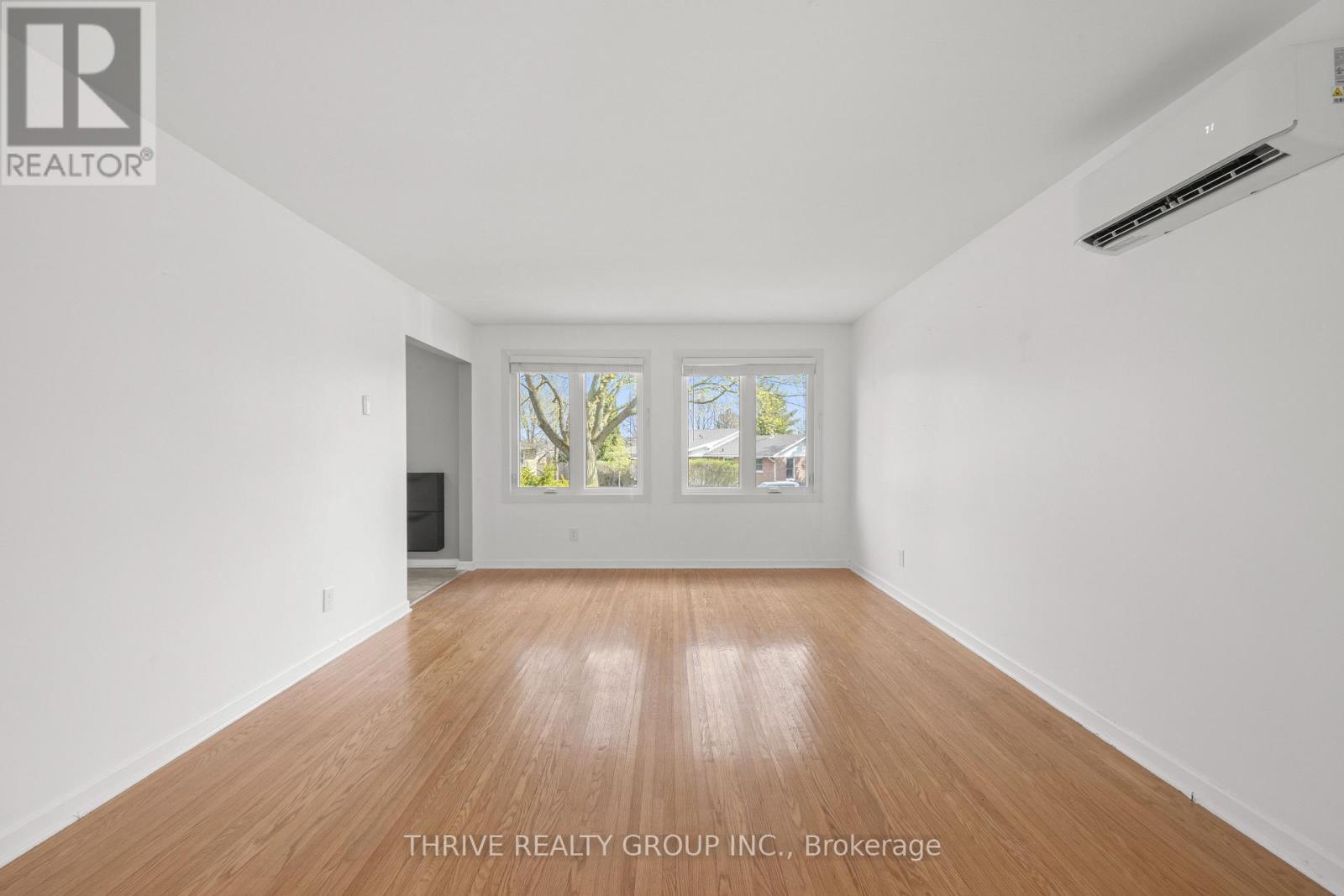 Main - 52 Key Hill Road, London North, Ontario  N6G 2G3 - Photo 12 - X13041126