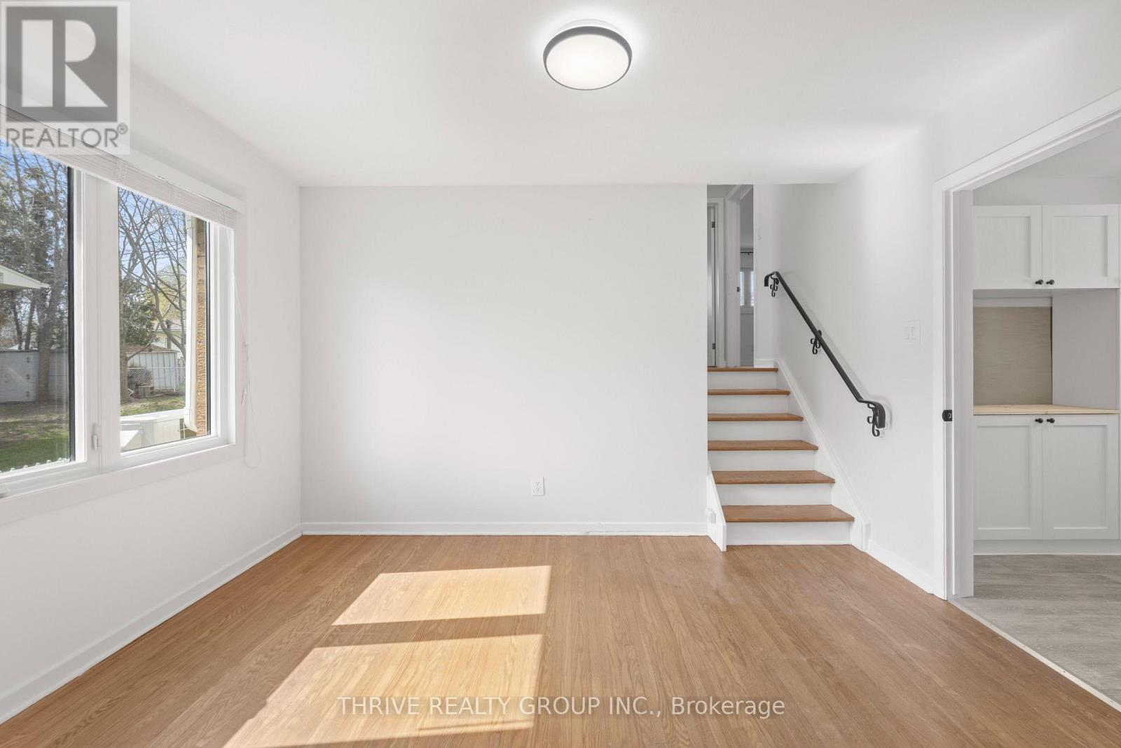 Main - 52 Key Hill Road, London North, Ontario  N6G 2G3 - Photo 14 - X13041126