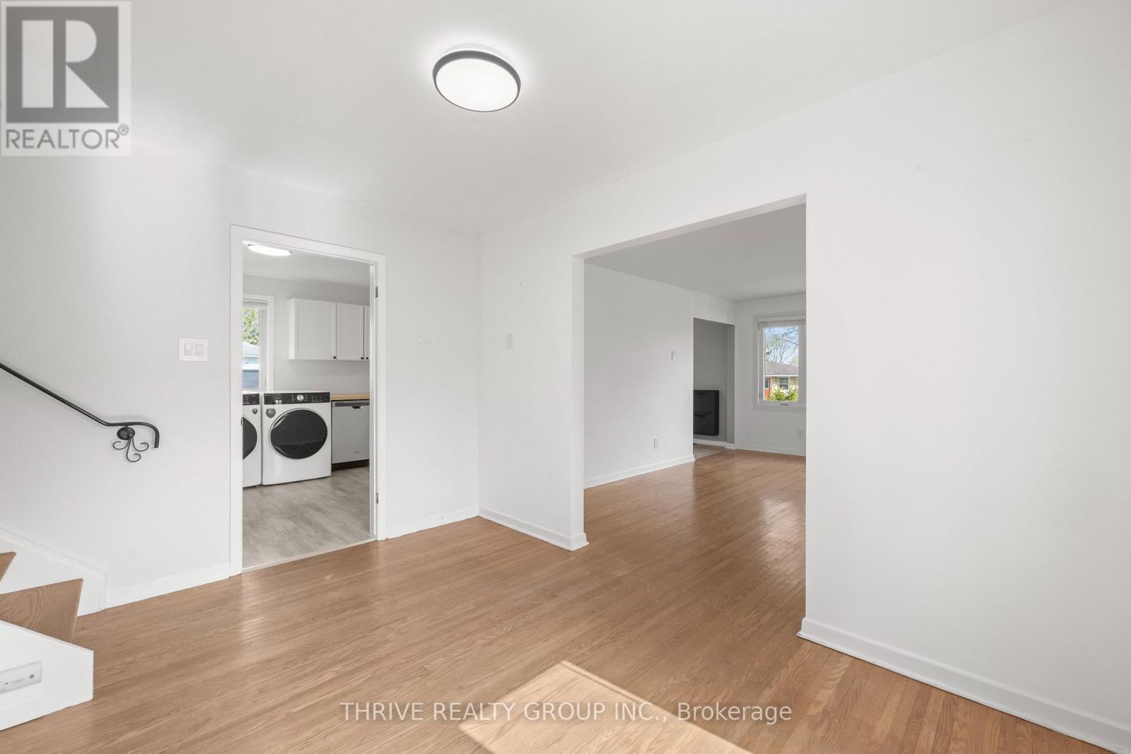 Main - 52 Key Hill Road, London North, Ontario  N6G 2G3 - Photo 15 - X13041126