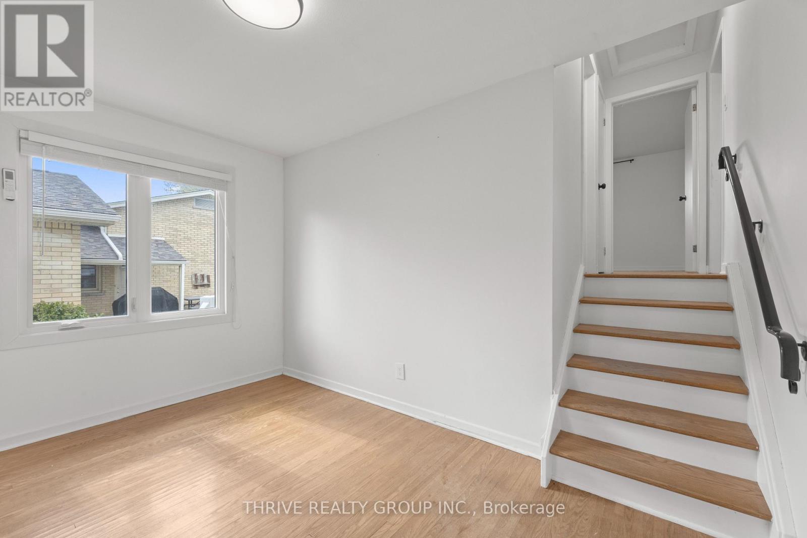 Main - 52 Key Hill Road, London North, Ontario  N6G 2G3 - Photo 16 - X13041126