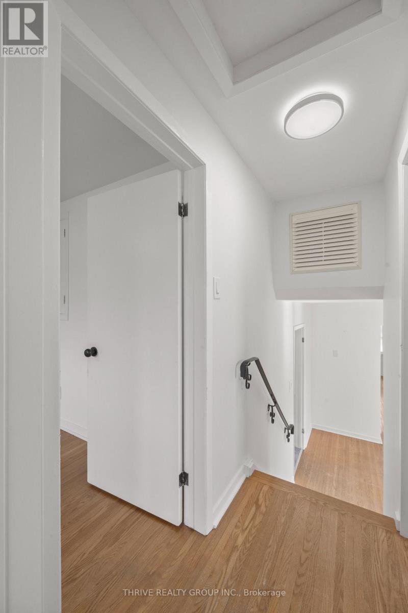 Main - 52 Key Hill Road, London North, Ontario  N6G 2G3 - Photo 17 - X13041126