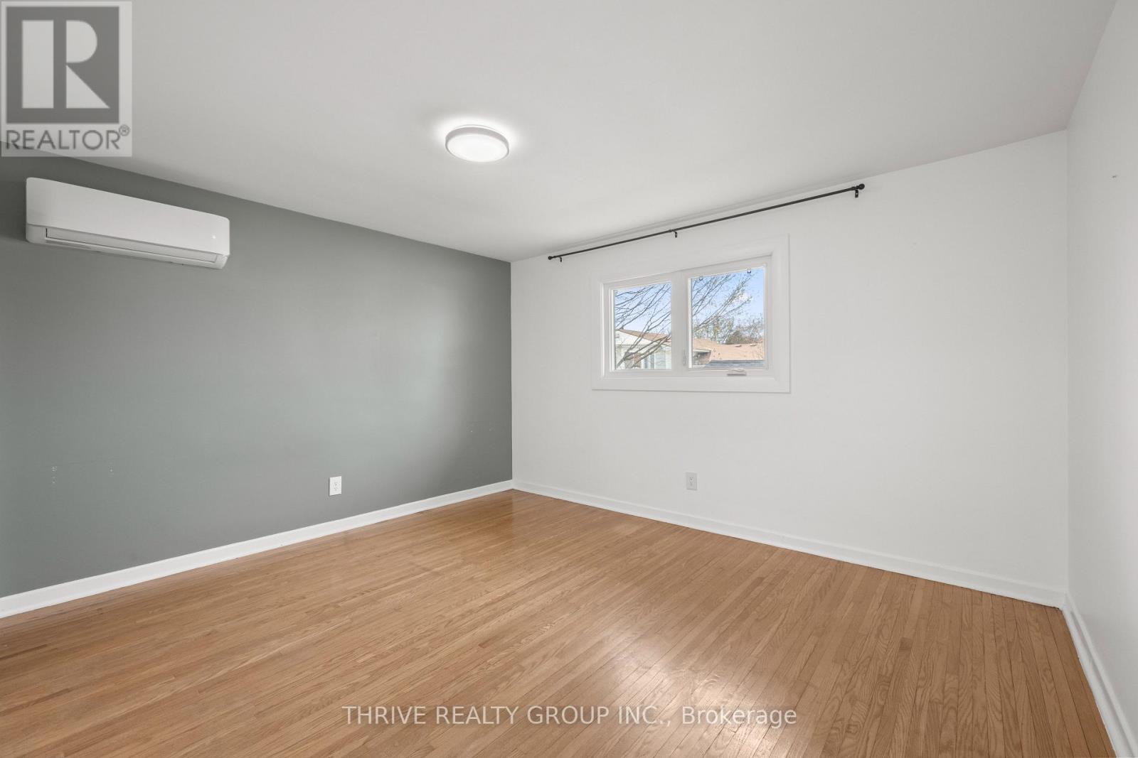 Main - 52 Key Hill Road, London North, Ontario  N6G 2G3 - Photo 18 - X13041126