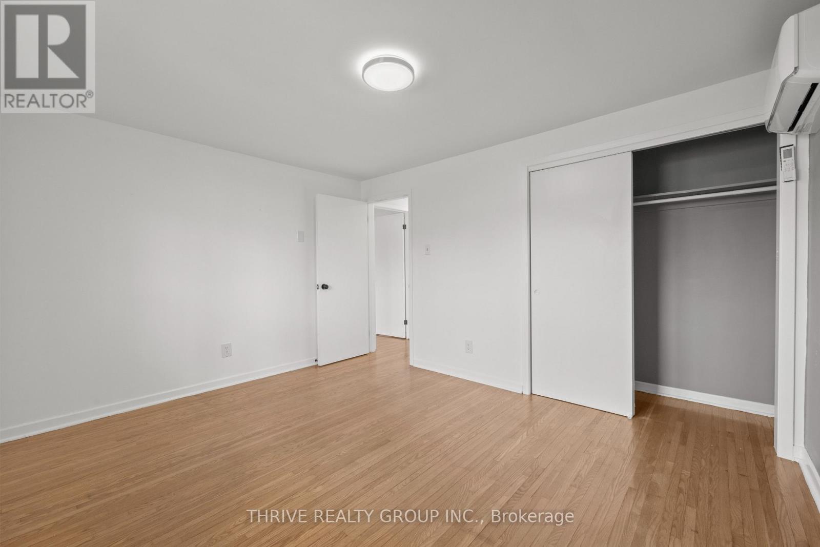 Main - 52 Key Hill Road, London North, Ontario  N6G 2G3 - Photo 19 - X13041126