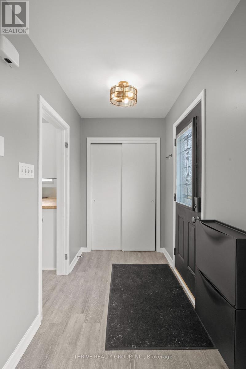 Main - 52 Key Hill Road, London North, Ontario  N6G 2G3 - Photo 2 - X13041126