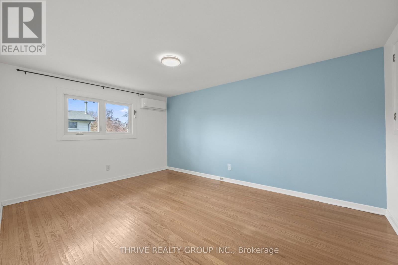 Main - 52 Key Hill Road, London North, Ontario  N6G 2G3 - Photo 20 - X13041126