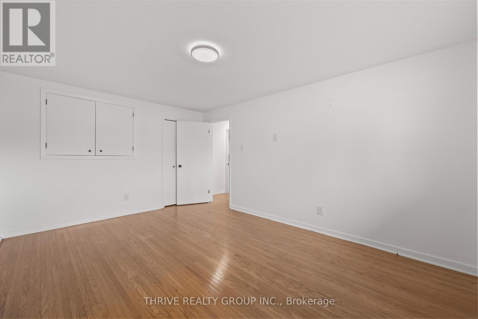 Main - 52 Key Hill Road, London North, Ontario  N6G 2G3 - Photo 21 - X13041126