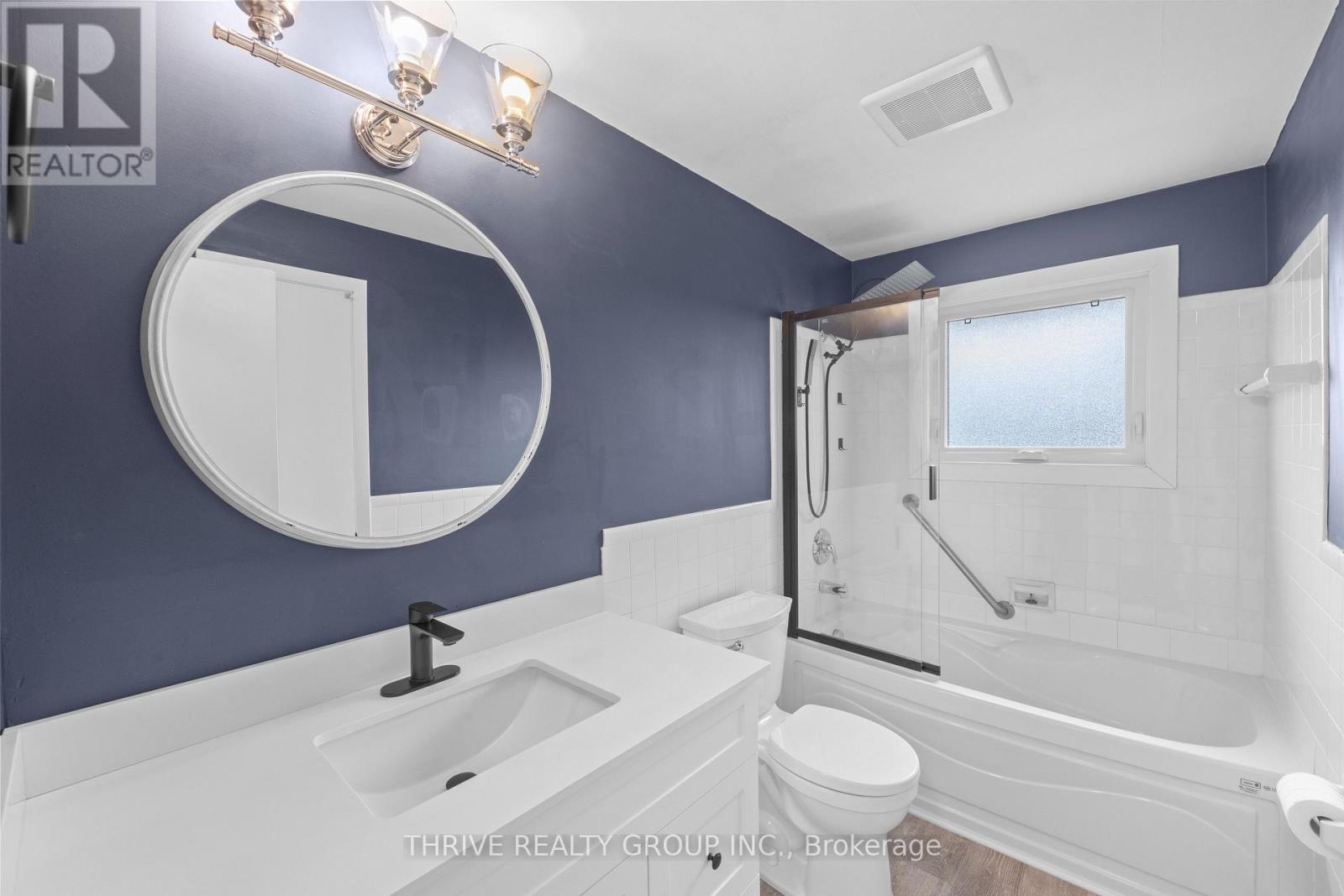 Main - 52 Key Hill Road, London North, Ontario  N6G 2G3 - Photo 22 - X13041126