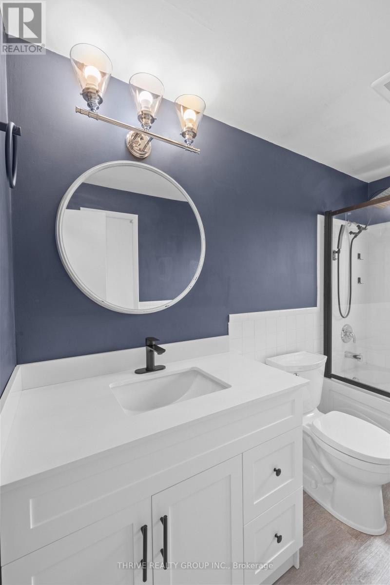 Main - 52 Key Hill Road, London North, Ontario  N6G 2G3 - Photo 23 - X13041126