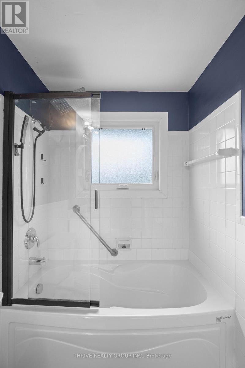 Main - 52 Key Hill Road, London North, Ontario  N6G 2G3 - Photo 24 - X13041126