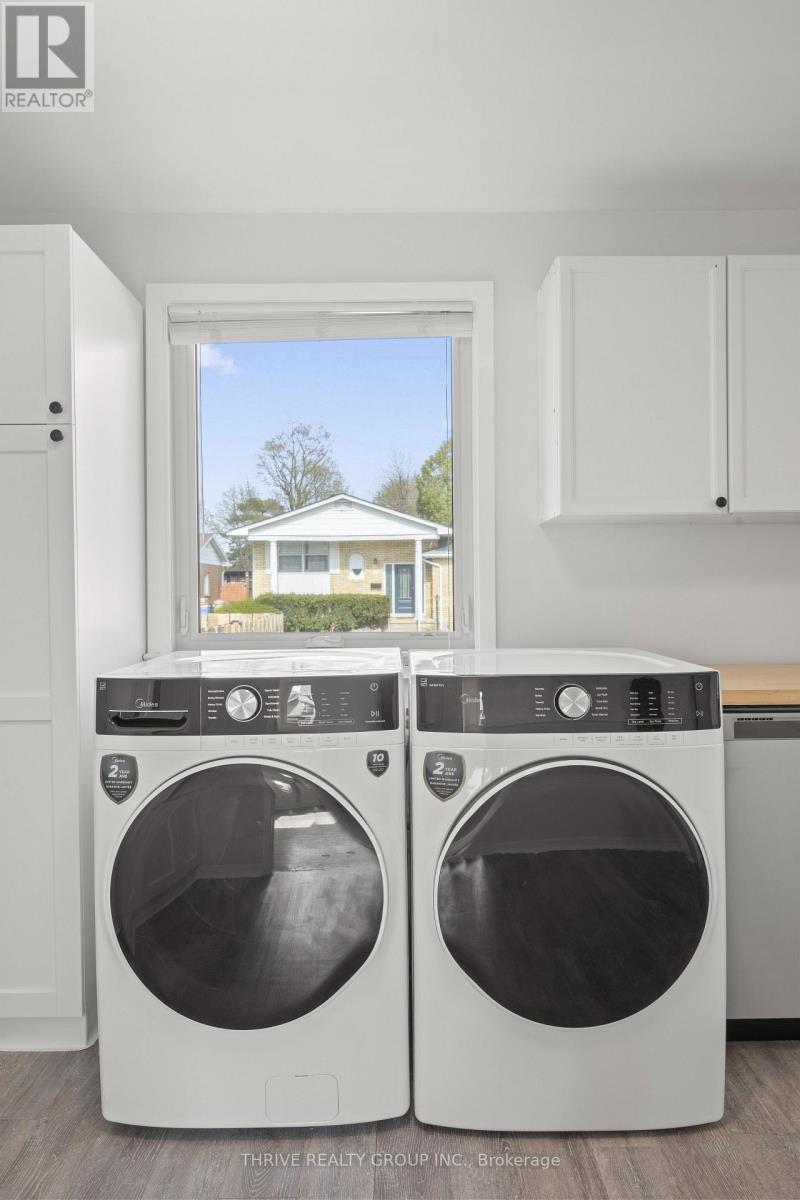 Main - 52 Key Hill Road, London North, Ontario  N6G 2G3 - Photo 25 - X13041126