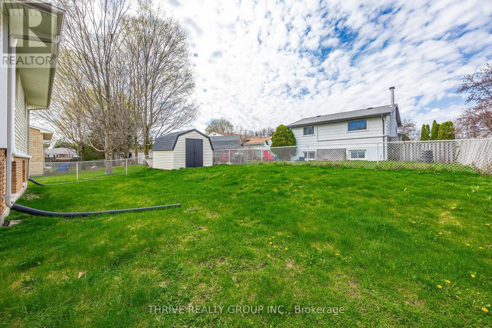 Main - 52 Key Hill Road, London North, Ontario  N6G 2G3 - Photo 26 - X13041126