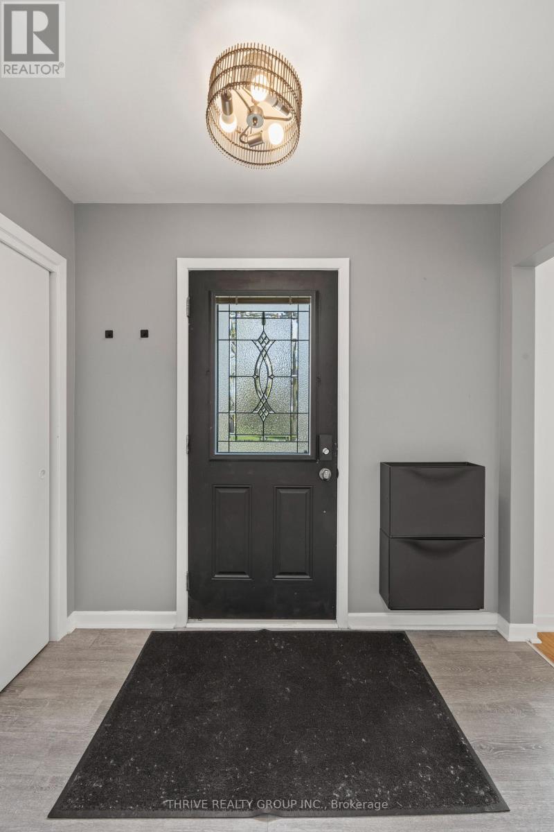 Main - 52 Key Hill Road, London North, Ontario  N6G 2G3 - Photo 3 - X13041126