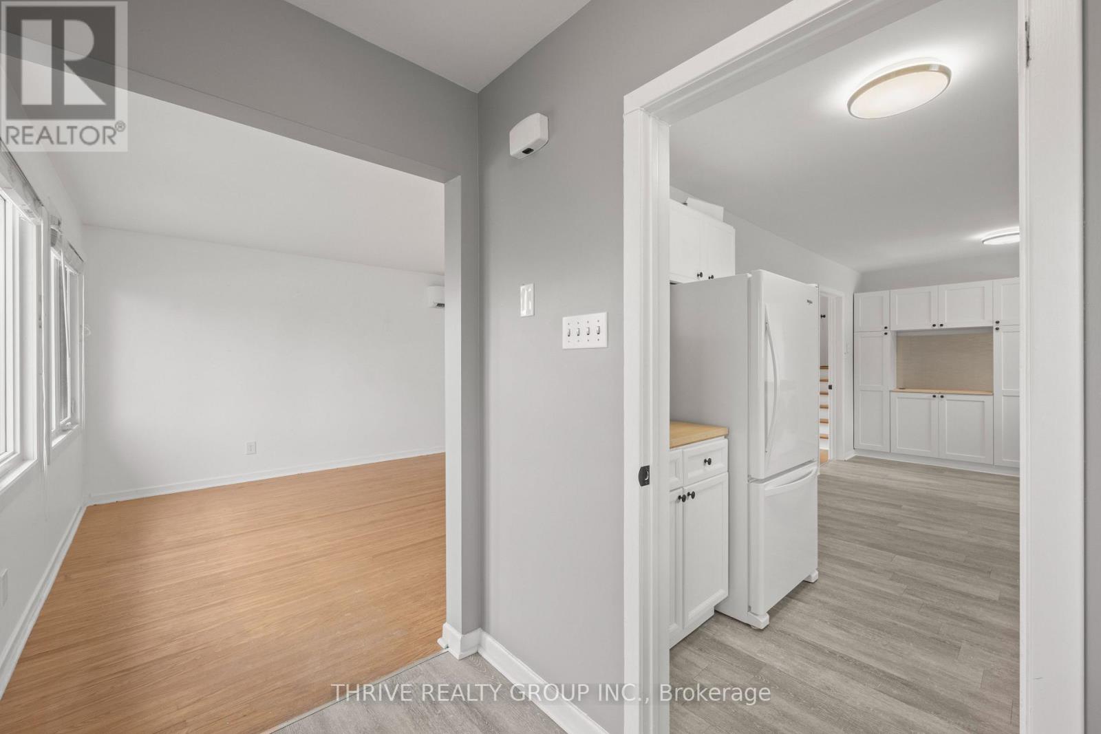 Main - 52 Key Hill Road, London North, Ontario  N6G 2G3 - Photo 4 - X13041126