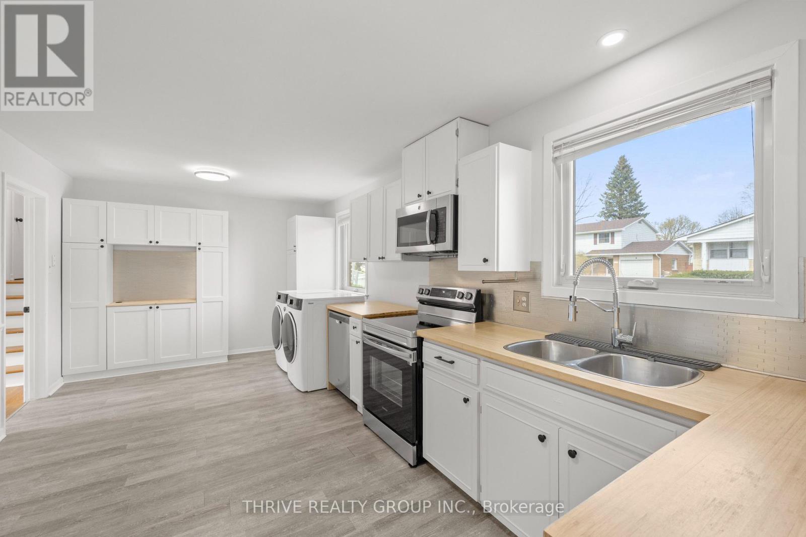 Main - 52 Key Hill Road, London North, Ontario  N6G 2G3 - Photo 5 - X13041126