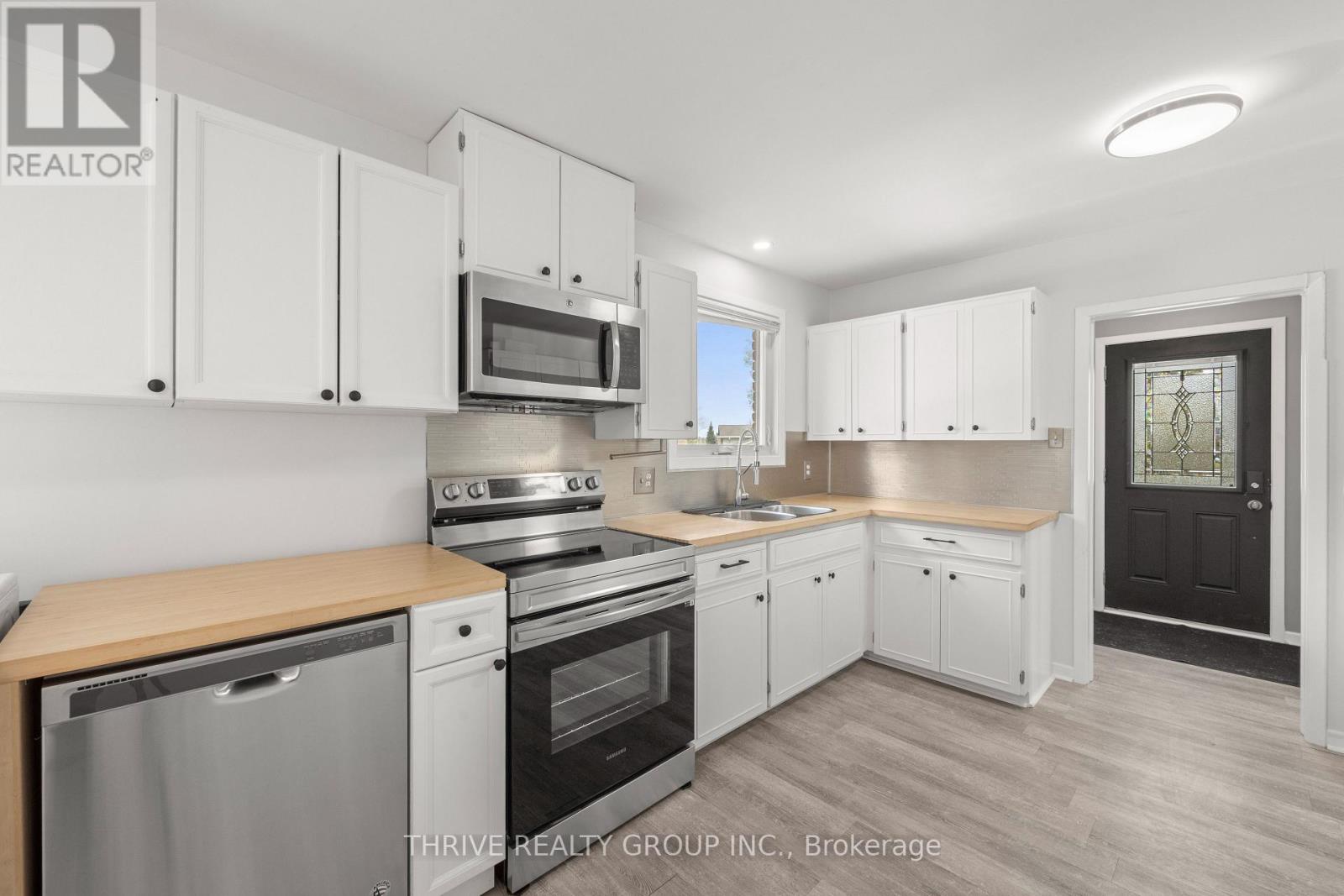 Main - 52 Key Hill Road, London North, Ontario  N6G 2G3 - Photo 6 - X13041126