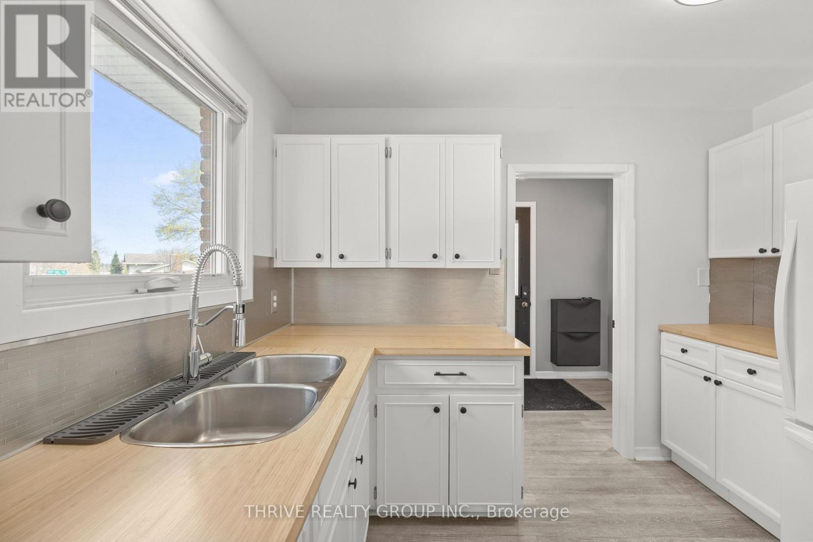 Main - 52 Key Hill Road, London North, Ontario  N6G 2G3 - Photo 7 - X13041126