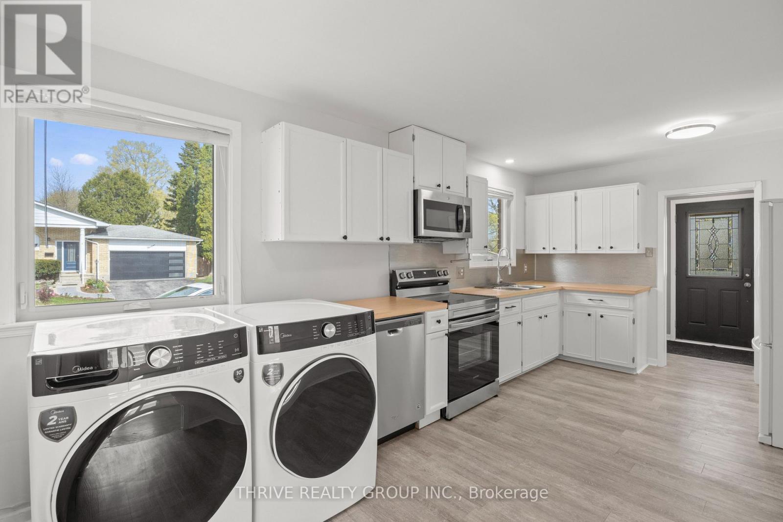 Main - 52 Key Hill Road, London North, Ontario  N6G 2G3 - Photo 8 - X13041126