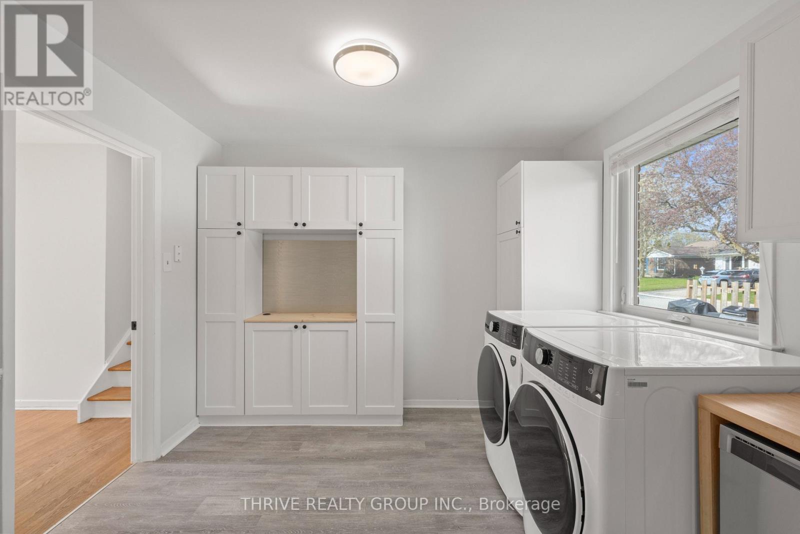 Main - 52 Key Hill Road, London North, Ontario  N6G 2G3 - Photo 9 - X13041126