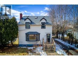 142 EWEN Road, Hamilton, Ontario