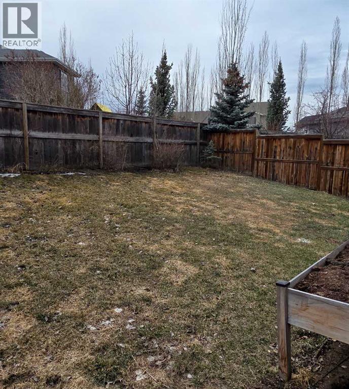 115 Auburn Glen Way Se, Calgary, Alberta  T3M 0M9 - Photo 28 - A2292461