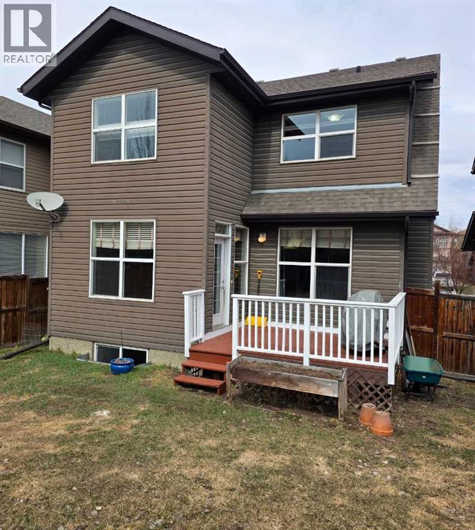 115 Auburn Glen Way Se, Calgary, Alberta  T3M 0M9 - Photo 29 - A2292461
