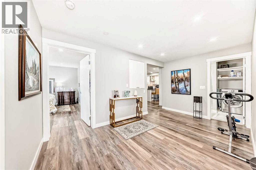 6403 35 Avenue Nw, Calgary, Alberta  T3B 1S5 - Photo 13 - A2293196