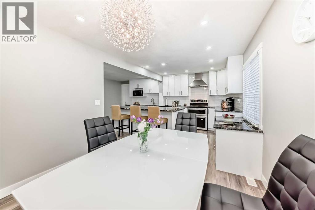 6403 35 Avenue Nw, Calgary, Alberta  T3B 1S5 - Photo 8 - A2293196