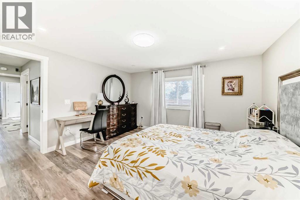 6403 35 Avenue Nw, Calgary, Alberta  T3B 1S5 - Photo 19 - A2293196