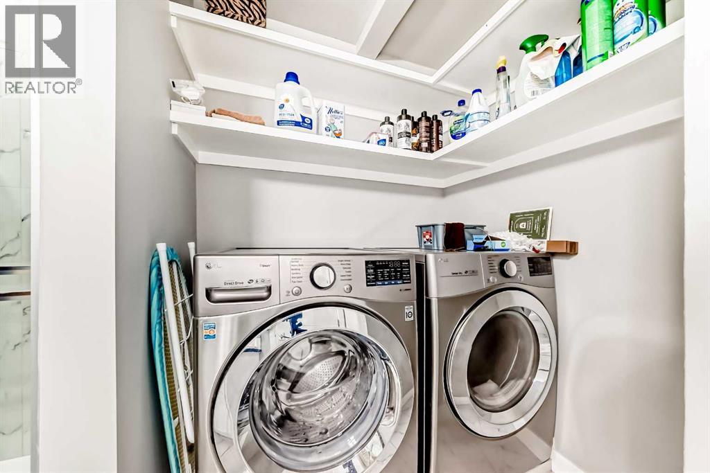 6403 35 Avenue Nw, Calgary, Alberta  T3B 1S5 - Photo 31 - A2293196