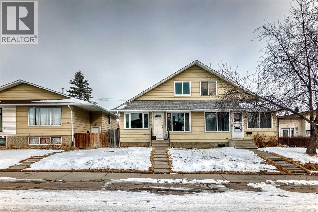 118 Dovertree Place Se, Calgary, Alberta  T2B 2K3 - Photo 37 - A2293269