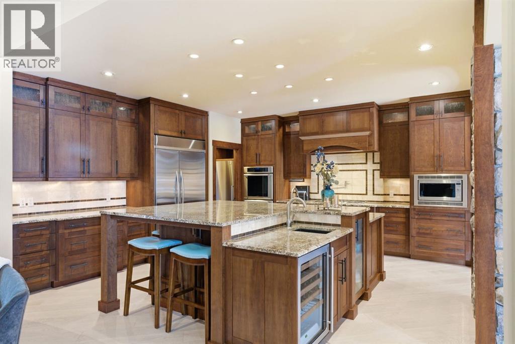 17 Hawks Landing Drive, Priddis Greens, Alberta  T0L 1W0 - Photo 15 - A2294503