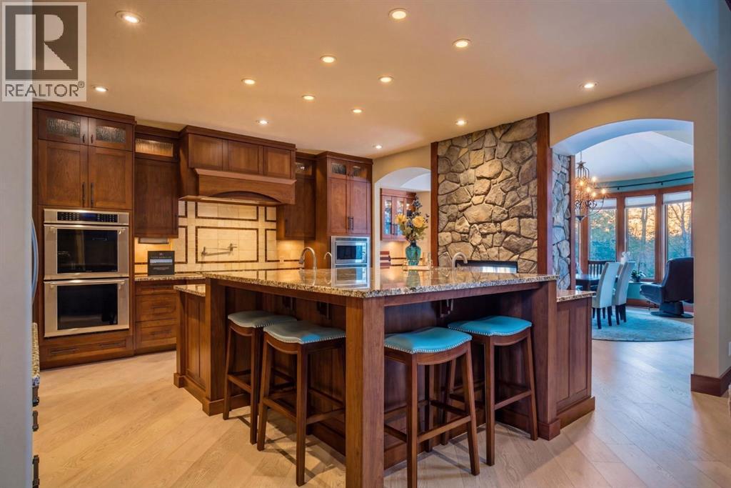 17 Hawks Landing Drive, Priddis Greens, Alberta  T0L 1W0 - Photo 14 - A2294503