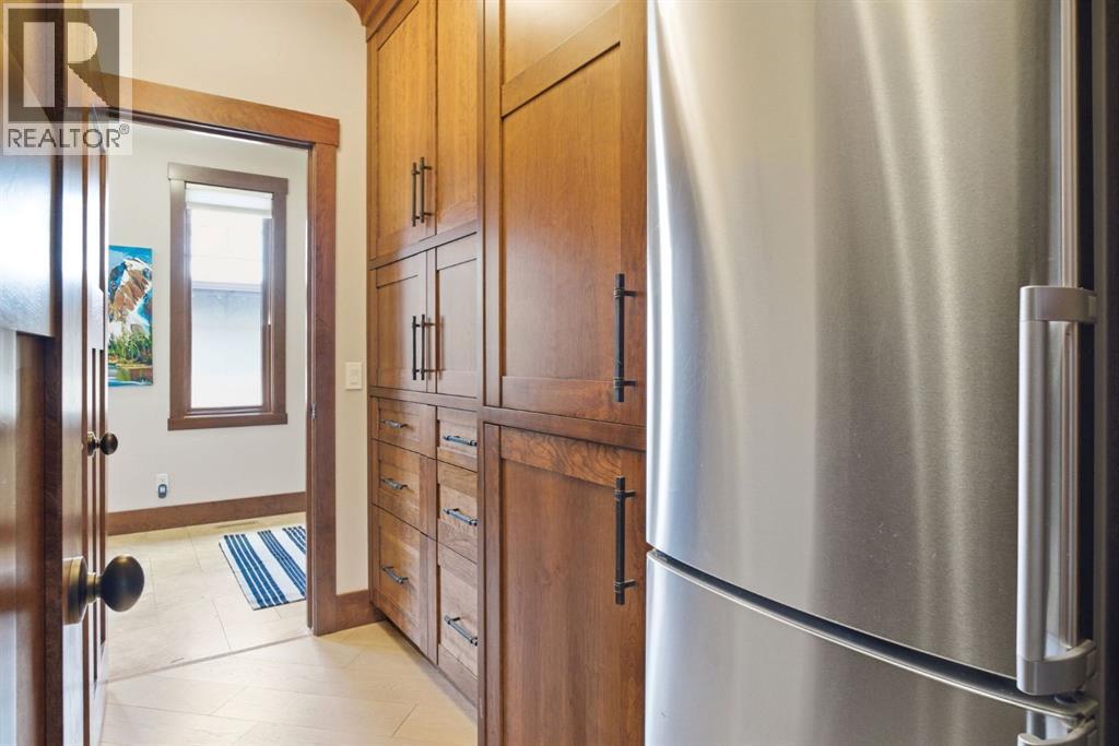 17 Hawks Landing Drive, Priddis Greens, Alberta  T0L 1W0 - Photo 35 - A2294503