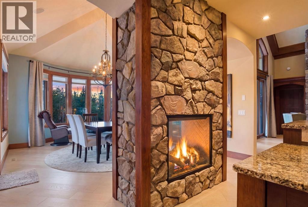 17 Hawks Landing Drive, Priddis Greens, Alberta  T0L 1W0 - Photo 18 - A2294503