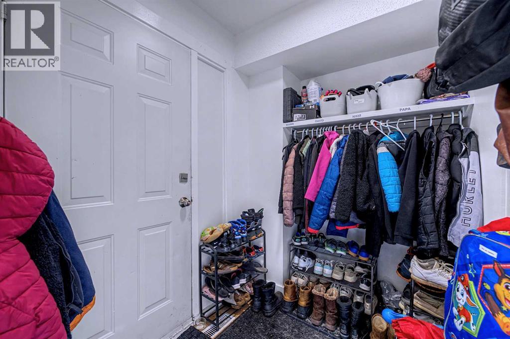 317, 5404 10 Avenue Se, Calgary, Alberta  T2A 5G4 - Photo 17 - A2296231