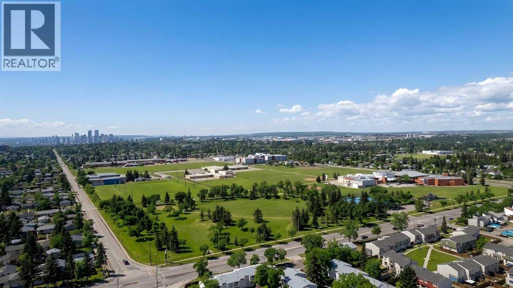 317, 5404 10 Avenue Se, Calgary, Alberta  T2A 5G4 - Photo 26 - A2296231