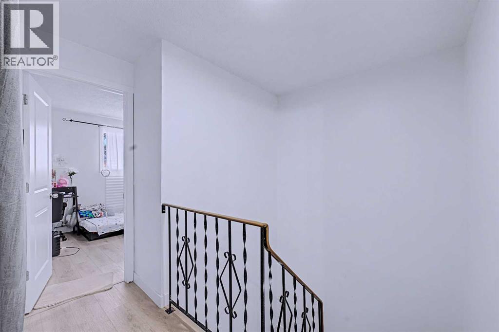 317, 5404 10 Avenue Se, Calgary, Alberta  T2A 5G4 - Photo 12 - A2296231