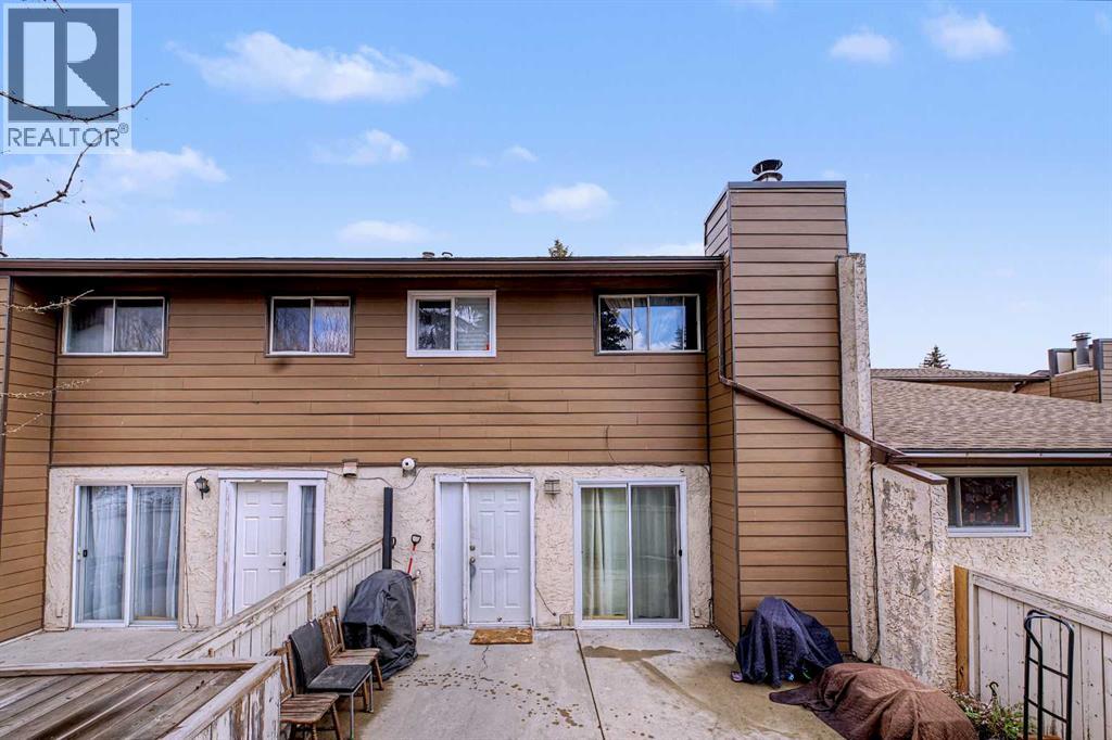 317, 5404 10 Avenue Se, Calgary, Alberta  T2A 5G4 - Photo 23 - A2296231